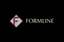 Formline - Home