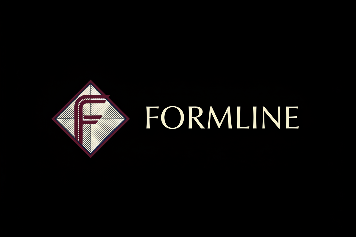 Formline